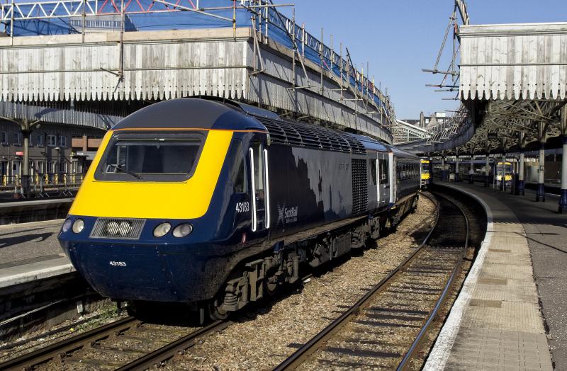 PREVIEW HST SERVICE ABDN-EDIN (3).jpg: Photo of PREVIEW HST SERVICE ABDN-EDIN (3).jpg