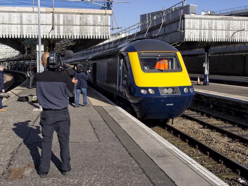 PREVIEW HST SERVICE ABDN-EDIN (2).jpg: Photo of PREVIEW HST SERVICE ABDN-EDIN (2).jpg