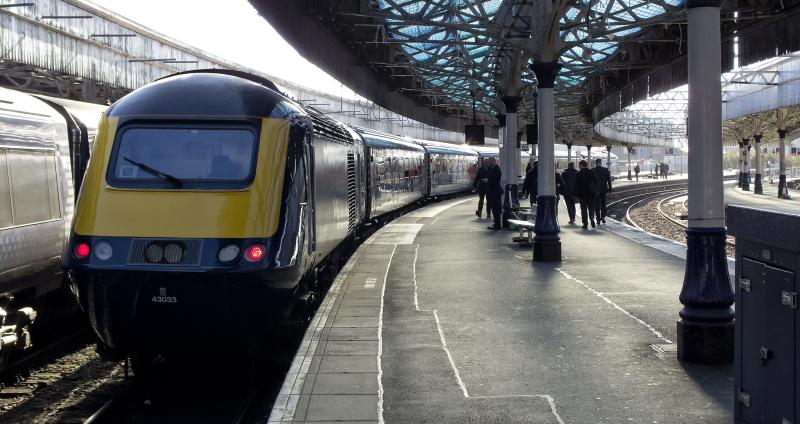 Photo of PREVIEW HST SERVICE ABDN-EDIN  (1).jpg