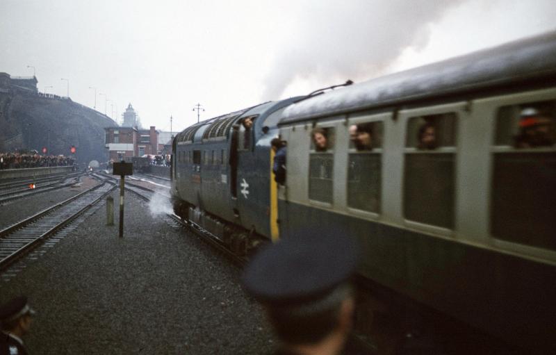 55022 ED-KX 2.1.82: Photo of 55022 ED-KX 2.1.82