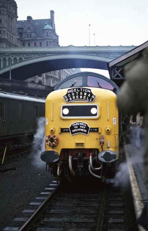 Photo of 55022 ED-KX 2.1.82 .