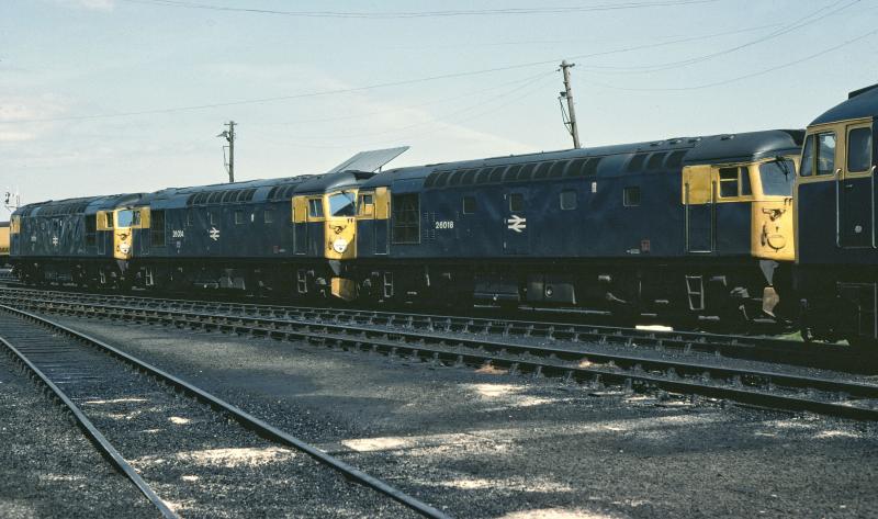 Photo of 26011-34-18 FERRYHILL 18.7.79.jpg