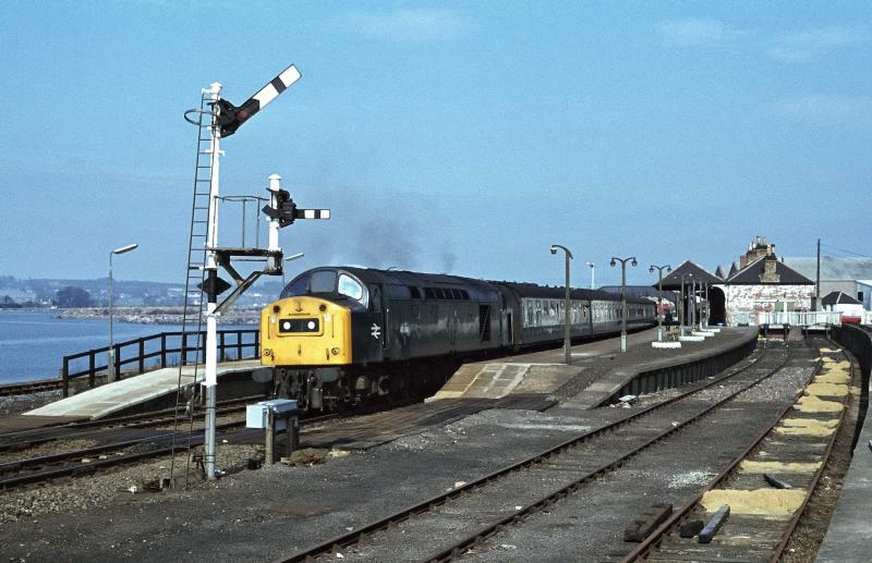 40.168 12.40 ABDN-ED SUMMER 1981.jpg: Photo of 40.168 12.40 ABDN-ED SUMMER 1981.jpg