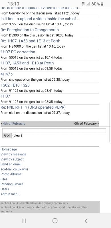 Screenshot: Photo of Screenshot