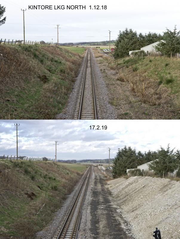 KINTORE 2.jpg: Photo of KINTORE 2.jpg