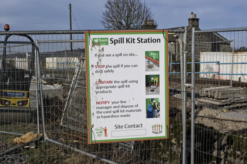 HOPEFULLY AS FEW CUSTOMERS AS POSSIBLE AT THIS STATION.jpg: Photo of HOPEFULLY AS FEW CUSTOMERS AS POSSIBLE AT THIS STATION.jpg