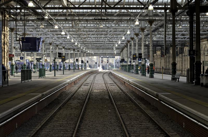 Photo of NEW WAVERLEY PLATFORMS 26.2.19 B.jpg