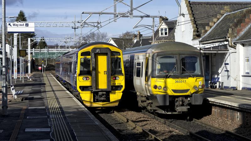 DUNBLANE DOUBLES 4.3.19 (3).jpg: 158731 & 365517 Photo of DUNBLANE DOUBLES 4.3.19 (3).jpg