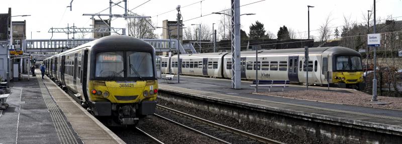 DUNBLANE DOUBLES 4.3.19 (2).jpg: 365521 & 365517 Photo of DUNBLANE DOUBLES 4.3.19 (2).jpg