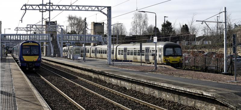 DUNBLANE DOUBLES 4.3.19 (1).jpg: 365521 & 170417 Photo of DUNBLANE DOUBLES 4.3.19 (1).jpg