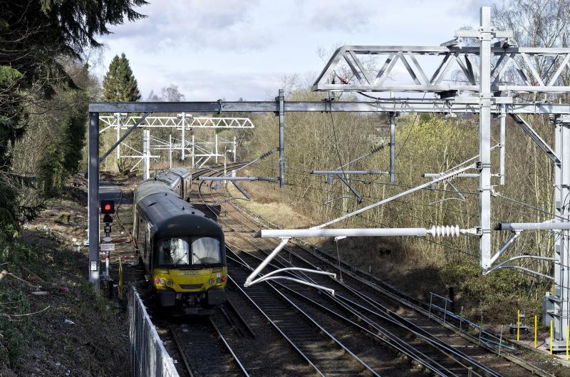 Photo of 365521 DUNBLANE 4.3.19.jpg