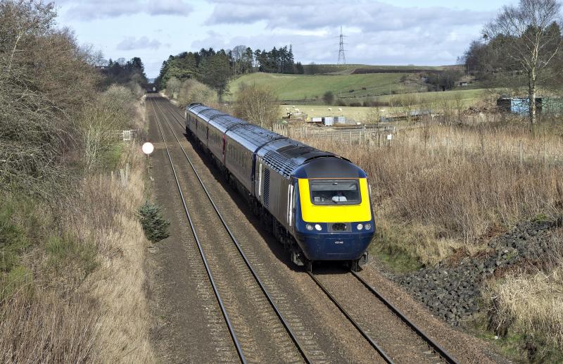 Photo of 43146  ASHFIELD NORTH OF DUNBLANE 4.3.19.jpg