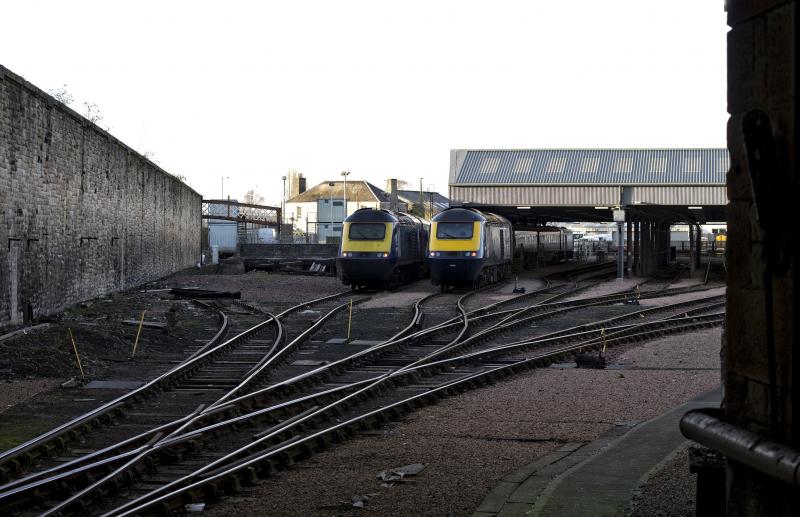 PERTH HST'S 4.3.19.jpg: Photo of PERTH HST'S 4.3.19.jpg