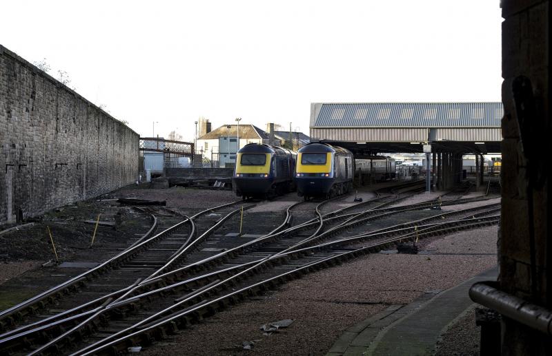 Photo of PERTH HST'S 4.3.19.jpg