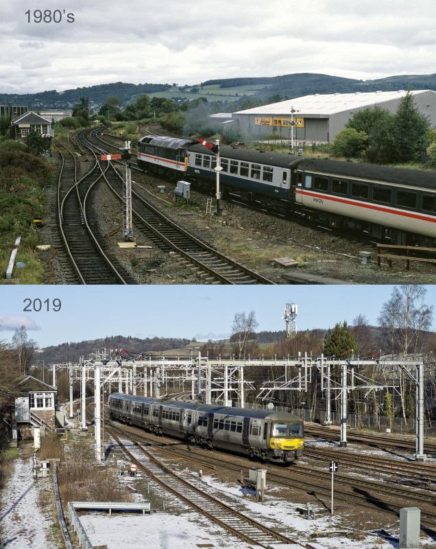 Photo of STIRLING THEN AND NOW.jpg