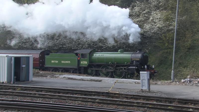 b1 1306 COMING TO YOU SOON: B1 1306 IN THE MIDLANDS UK. Photo of b1 1306 COMING TO YOU SOON