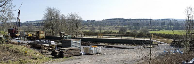 Photo of NEW PLATFORM R.D.R. CRATHES 17.4.19.jpg