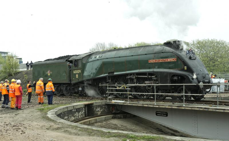 UNION OF SOUTH AFRICA FERRYHILL T.T. 1.5.19 (4).jpg: Photo of UNION OF SOUTH AFRICA FERRYHILL T.T. 1.5.19 (4).jpg