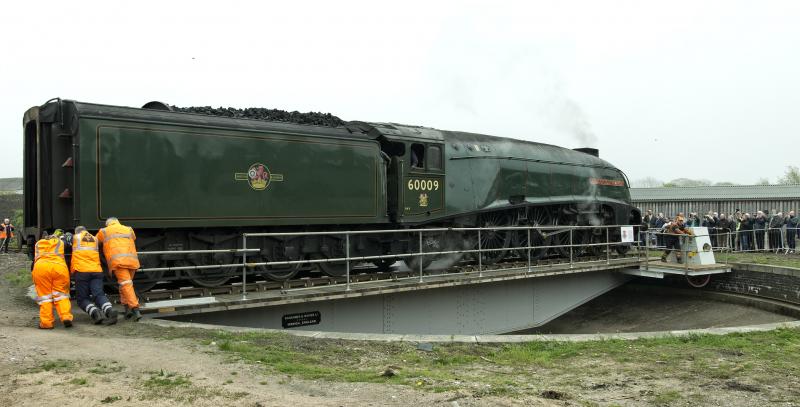 UNION OF SOUTH AFRICA FERRYHILL T.T. 1.5.19 (2).jpg: Photo of UNION OF SOUTH AFRICA FERRYHILL T.T. 1.5.19 (2).jpg