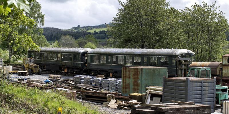 Photo of BEMU AT CRATHES WEST PLATFORM 19.5.19.jpg