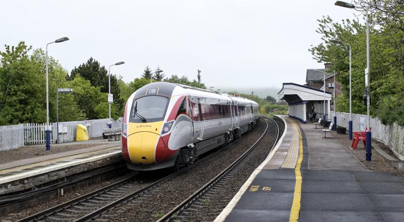 800105 STONEHAVEN 26.5 (4).jpg: Photo of 800105 STONEHAVEN 26.5 (4).jpg