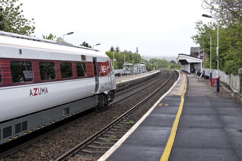 800105 STONEHAVEN 26.5 (3).jpg: Photo of 800105 STONEHAVEN 26.5 (3).jpg