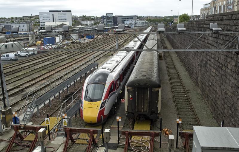 AZUMA CLAYHILLS 28.5 (2).jpg: Photo of AZUMA CLAYHILLS 28.5 (2).jpg