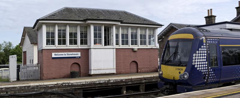 Photo of NEXT STOP ABERDEEN 1.6.19.jpg