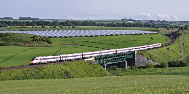 Photo of AZUMA LUNAN RIVER VIADUCT INVERKEILOR 2.6.19 (1).jpg