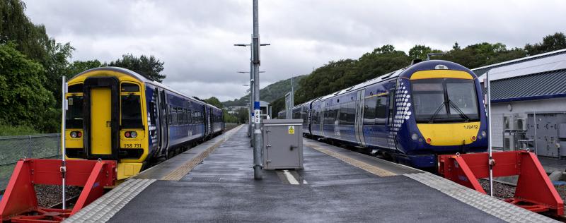 TWEEDBANK 13.6.19 .jpg: Photo of TWEEDBANK 13.6.19 .jpg