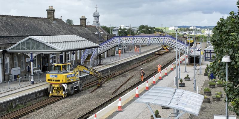 INVERURIE STN (2).jpg: Photo of INVERURIE STN (2).jpg