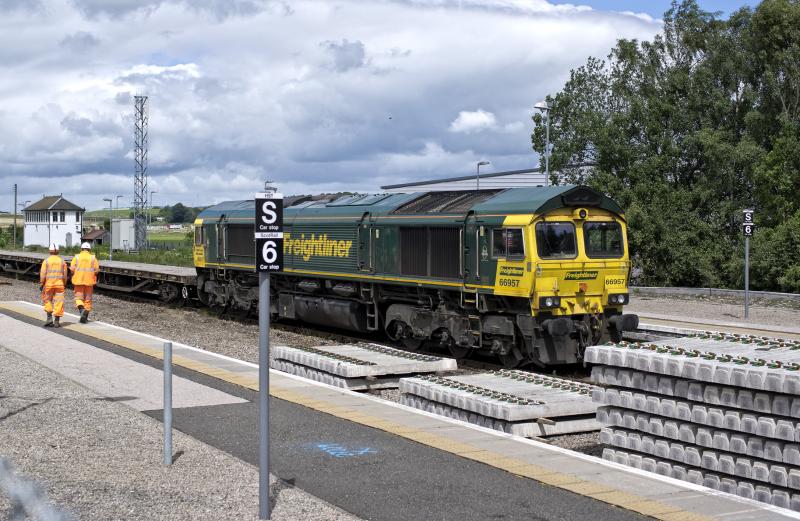 Photo of 66957 INVERURIE (2).jpg