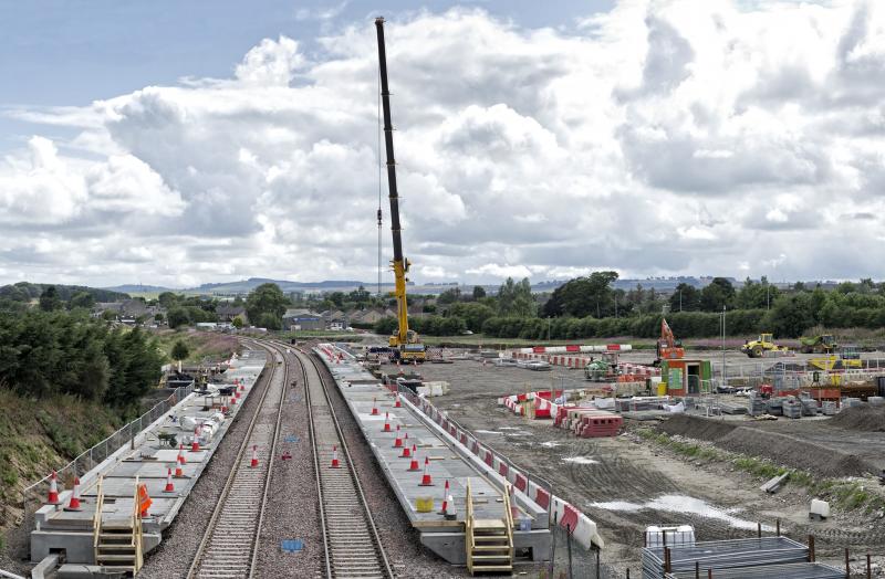 KINTORE WIP 8.8.19.jpg: Photo of KINTORE WIP 8.8.19.jpg