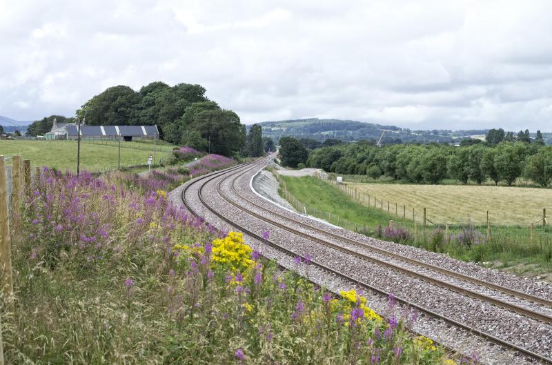 Photo of DALWEARRIE LKG TO KINTORE 8.8.19.jpg