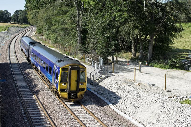 Photo of 158707 KINALDIE HEADING FOR DYCE 26.8.19.jpg