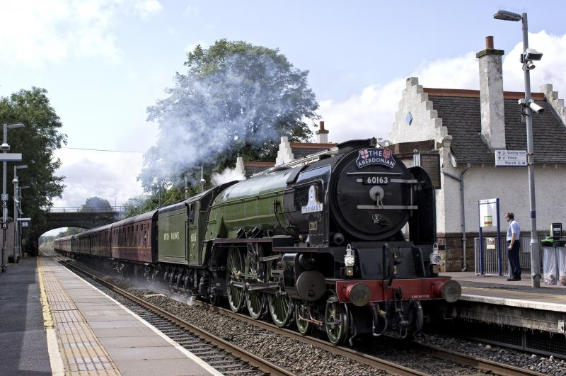 TORNADO L'KIRK (6).jpg: Photo of TORNADO L'KIRK (6).jpg
