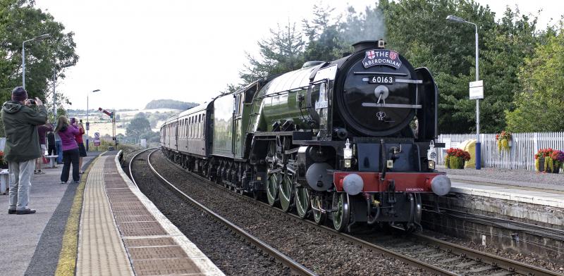 TORNADO STONEHAVEN 7.9.19.jpg: Photo of TORNADO STONEHAVEN 7.9.19.jpg