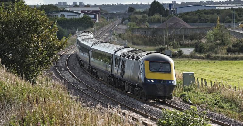 43131-134 13.38 ABDN-INV 1.10.19 B.jpg: DYCE Photo of 43131-134 13.38 ABDN-INV 1.10.19 B.jpg