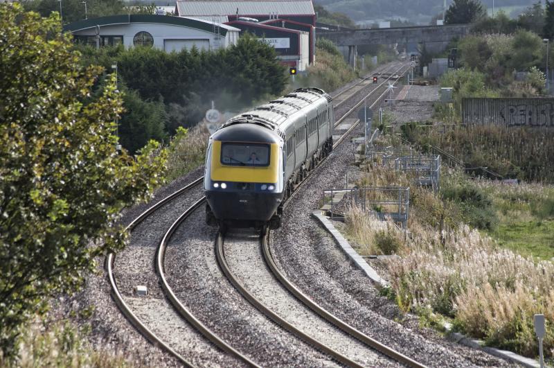 43131-134 13.38 ABDN-INV 1.10.19 A.jpg: DYCE Photo of 43131-134 13.38 ABDN-INV 1.10.19 A.jpg