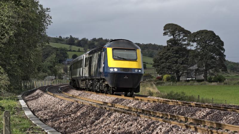 43134-131 11.02 INV-ABDN 1.10.19 B.jpg: PITMEDDEN Photo of 43134-131 11.02 INV-ABDN 1.10.19 B.jpg