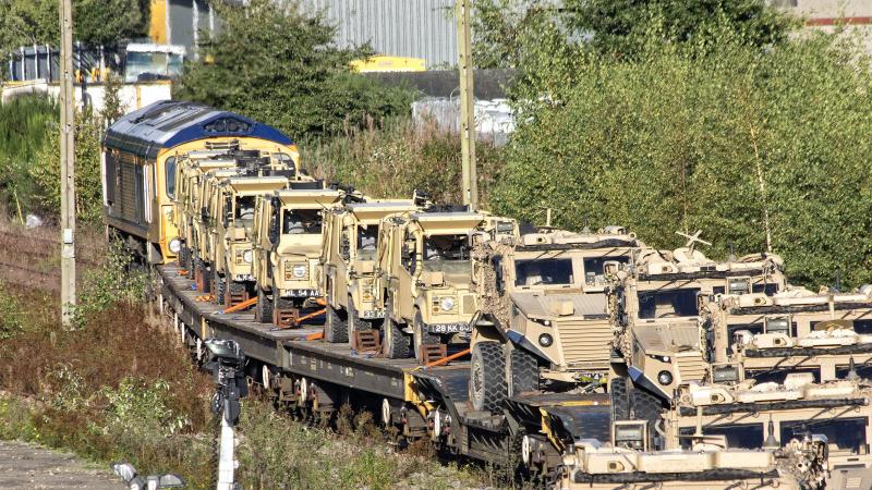 Photo of WAGONS IN ELGIN GNSR YARD 1.10.19.jpg