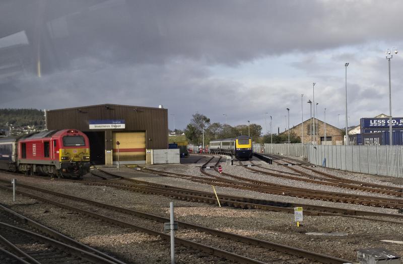 Photo of HST INVERNESS DEPOT 9.10.19.jpg