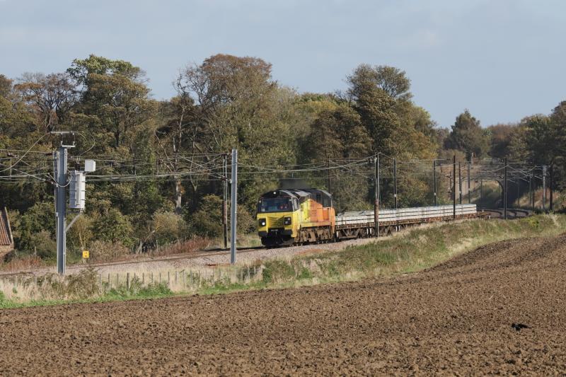 Photo of 6S31