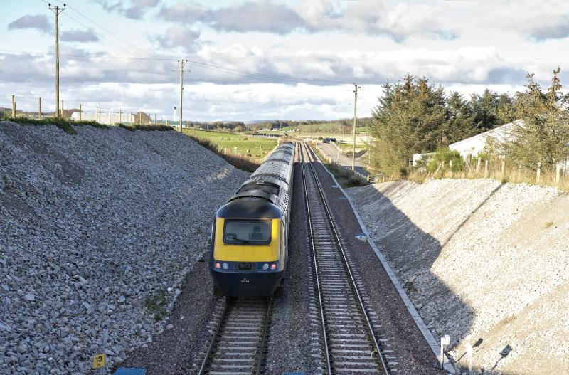 43134-131 KINTORE 7.11.19.jpg: 13.38
ABDN-IS FROM TAVELTY BRIDGE KINTORE Photo of 43134-131 KINTORE 7.11.19.jpg