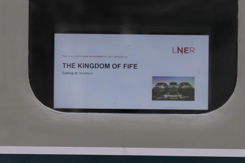 Train Details for 1Z25: Train Details for 1Z25 Photo of Train Details for 1Z25