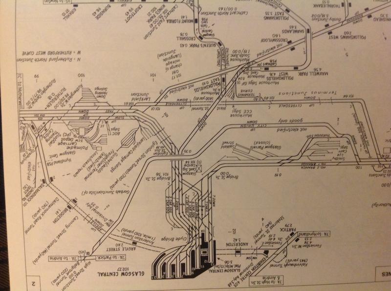 Glasgow_FLT_1987: Photo of Glasgow_FLT_1987