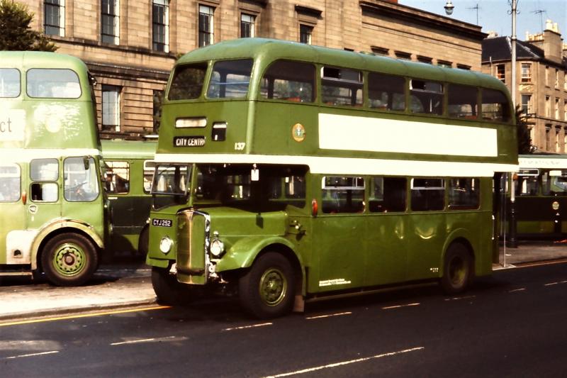 Dundee CT 1972: Photo of Dundee CT 1972