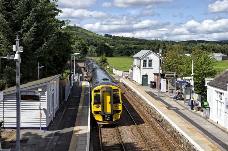 Photo of 158722 -705 DEPART INSCH  8.8.20.jpg