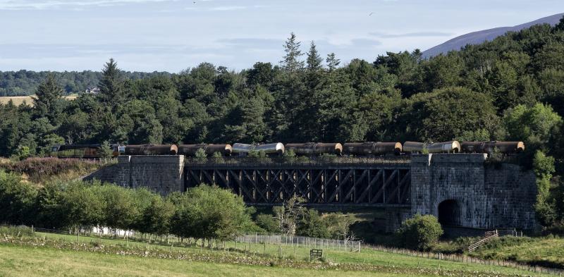 Photo of 70806 ROTHIEMAY VIADUCT 24.8.20 (4).jpg