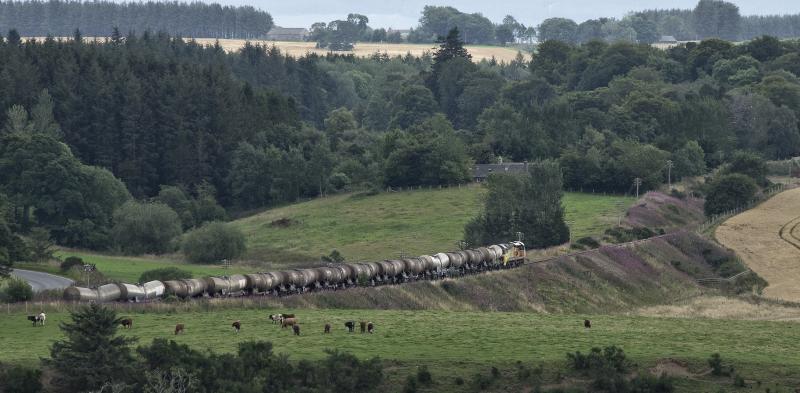 Photo of 70801 CLIMBING TO LEITH HALL 2.9.20 (2).jpg